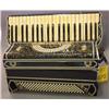 Image 1 : COLOMBO   SONS ACCORDION