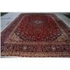 Image 1 : KASHAN 1310X 99 sku#4135
