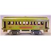 Image 1 : LIONEL #337 CAR