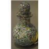 Image 1 : MURANO PAPERWEIGHT PERFUME BOTTLE
