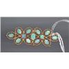 Image 1 : OPAL PENDANT