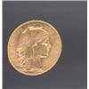 Image 1 : FRENCH GOLD COIN