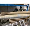 Image 1 : 1 PALLET OF DUST COLLECTOR PIPES