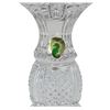 Image 3 : Waterford Golden Age Crystal Candlesticks