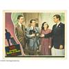 Image 2 : Shadow of a Doubt (Universal, 1943). Lobby Card (2) (11 Shadow of a Doubt (Universal, 1943).