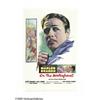 Image 1 : On the Waterfront (Columbia, 1954). One Sheet (27" X 41 On the Waterfront (Columbia, 1954).