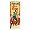 Image 1 : The Sea Hawk (Warner Brothers - First National, 1940). The Sea Hawk (Warner Brothers-First National,