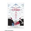 Image 1 : Dr. Strangelove or: How I Learned to Stop Worrying and Dr. Strangelove or: How I Learned to Stop Wor