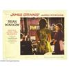 Image 2 : Rear Window (Paramount, 1954). Lobby Card (4) (11" X 14 Rear Window (Paramount, 1954).