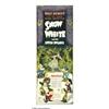Image 1 : Snow White and the Seven Dwarfs (RKO, 1937). Insert (14 Snow White and the Seven Dwarfs (RKO, 1937).