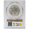 Image 2 : 1942 Walking Liberty Half Dollar Coin PCGS MS64