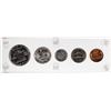 Image 2 : 1952 (5) Coin Proof Set