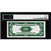 Image 2 : 1934 $500 Federal Reserve Note Boston Fr.2201-A PMG Choice About Uncirculated 58