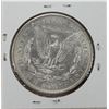 Image 2 : 1894-O $1 Morgan Silver Dollar Coin