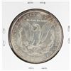 Image 2 : 1901 $1 Morgan Silver Dollar Coin