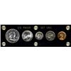 Image 1 : 1951 (5) Coin Proof Set