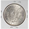 Image 2 : 1879 $1 Morgan Silver Dollar Coin
