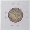 Image 2 : 1917 Standing Liberty Quarter Coin