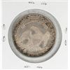Image 2 : 1826 Capped Bust Half Dollar Coin