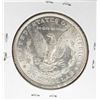 Image 2 : 1882-O $1 Morgan Silver Dollar Coin