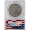 Image 2 : 1894-S $1 Morgan Silver Dollar Coin ANACS Genuine