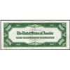 Image 2 : 1934A $1,000 Federal Reserve Note Chicago