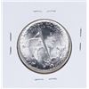 Image 2 : 1936 Cleveland Centennial Commemorative Half Dollar Coin
