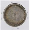 Image 2 : 1883-CC $1 Morgan Silver Dollar Coin