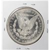 Image 2 : 1880-S PL $1 Morgan Silver Dollar Coin