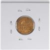 Image 2 : 1915 $2 1/2 Indian Head Quarter Eagle Gold Coin