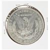 Image 2 : 1878 7TF $1 Morgan Silver Dollar Coin