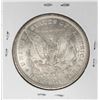 Image 2 : 1890-O $1 Morgan Silver Dollar Coin