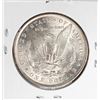 Image 2 : 1889 $1 Morgan Silver Dollar Coin