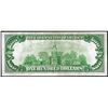 Image 2 : 1928 $100 Gold Certificate Note