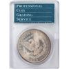 Image 2 : 1882-O $1 Morgan Silver Dollar Coin PCGS MS64 Old Rattler Holder