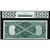 Image 2 : 1917 $1 Legal Tender Note Fr.36 PCGS Choice About New 58PPQ