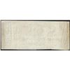 Image 2 : 1864 $1 Confederate States of America Note