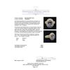 Image 5 : 14KT Yellow Gold 4.20 ctw Tanzanite and Diamond Ring