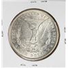 Image 2 : 1878-S $1 Morgan Silver Dollar Coin