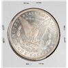 Image 2 : 1880-O $1 Morgan Silver Dollar Coin