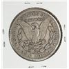 Image 2 : 1903-S $1 Morgan Silver Dollar Coin