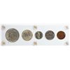 Image 2 : 1941 (5) Coin Proof Set