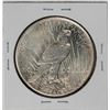 Image 2 : 1928 $1 Peace Silver Dollar Coin