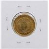 Image 2 : 1913 Columbia 5 Pesos Gold Coin