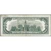 Image 2 : 1966 $100 Legal Tender Note