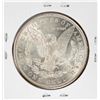 Image 2 : 1890-S $1 Morgan Silver Dollar Coin