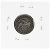 Image 2 : 1827 Capped Bust Dime Coin