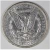 Image 2 : 1892-O MORGAN SILVER DOLLAR