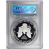 Image 2 : 2008-W AMERICAN SILVER EAGLE