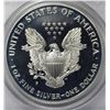 Image 2 : 1999-P AMERICAN SILVER EAGLE